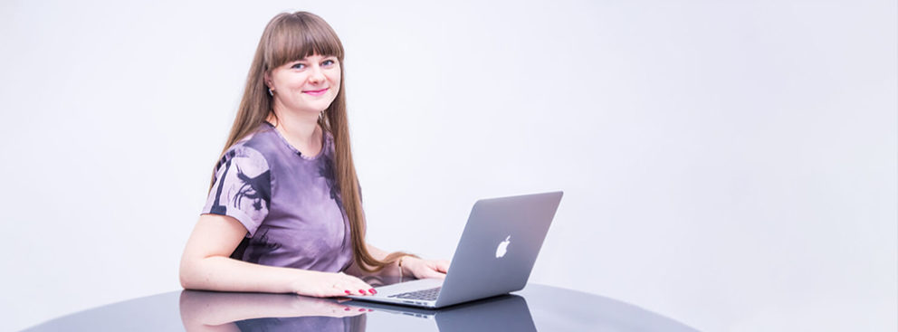 Svitlana Taran: Customer Support Superhero