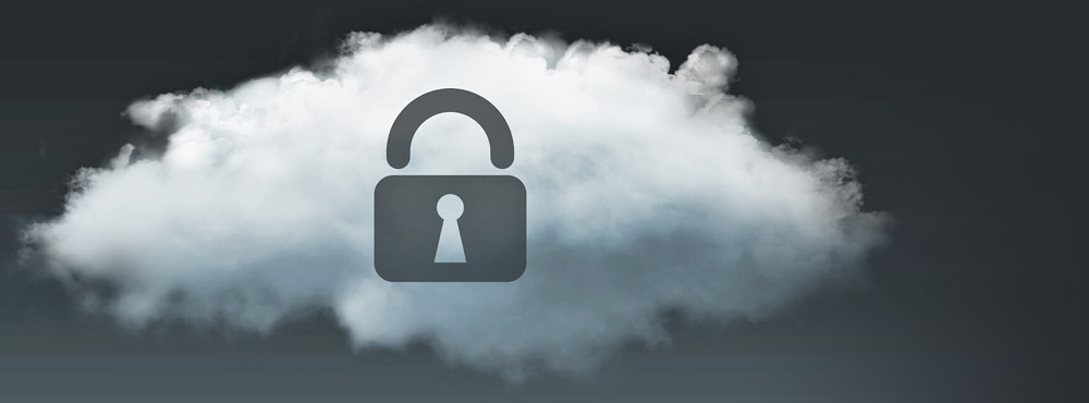 Data Security Considerations for Evaluating Cloud Platforms