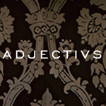 Adjective-Showcase-Caspio