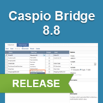Caspio-Bridge-Product-Release-8.8