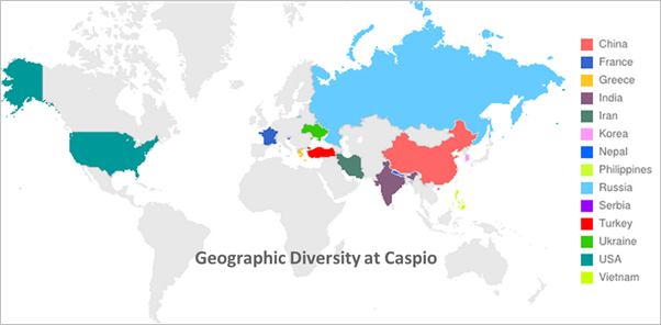 Caspio-geographic-diversity-600