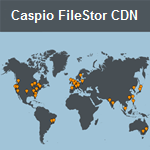 Caspio_FileStor_CDN_Featured