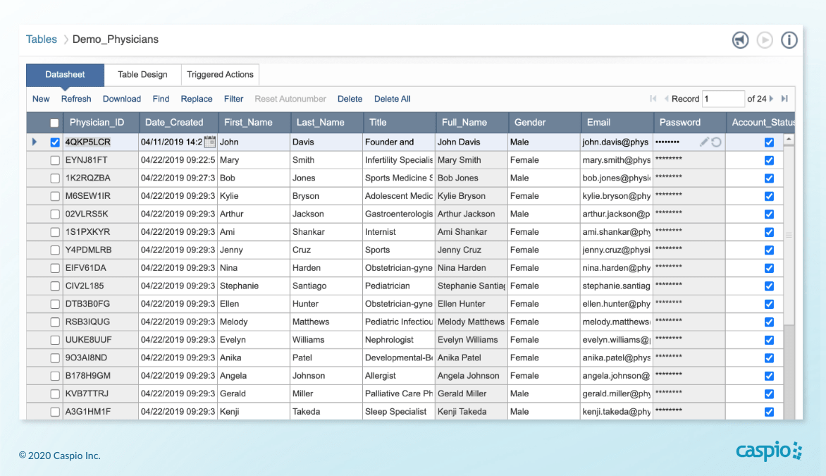 excel links not working