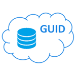 How-to-use-GUID