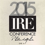 IRE-2015-Logo