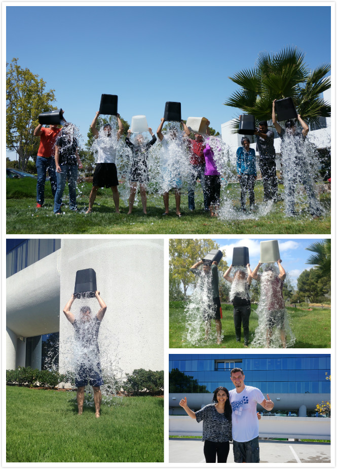 Ice-Bucket-Challenge-Caspio-collage-2