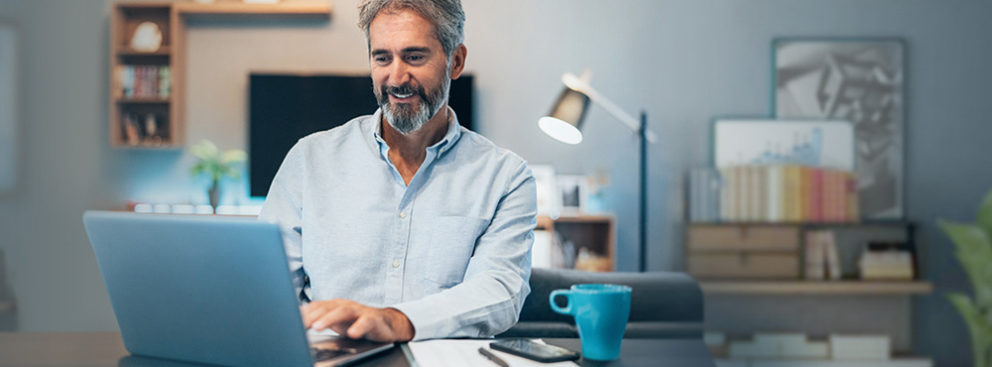 5 Reasons Why an Online Database Is Perfect For Your Business