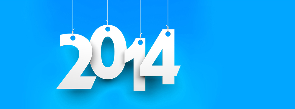 Best Blogs from 2014: Improve Business Productivity with Cloud