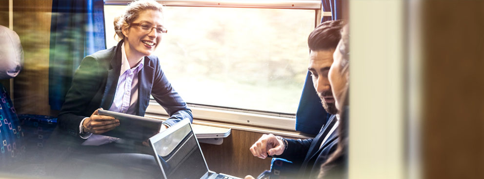 How Black Belt Digital Built Custom Web Apps That Reshaped Their Business [Video]