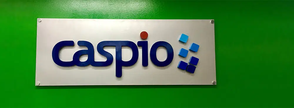 caspio-on-the-move-1