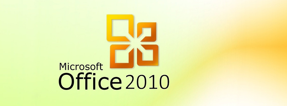 Caspio Plugin for Microsoft Office 2010 64-bit Now Available