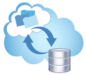 Get More Cloud File Storage with Caspio FileStor