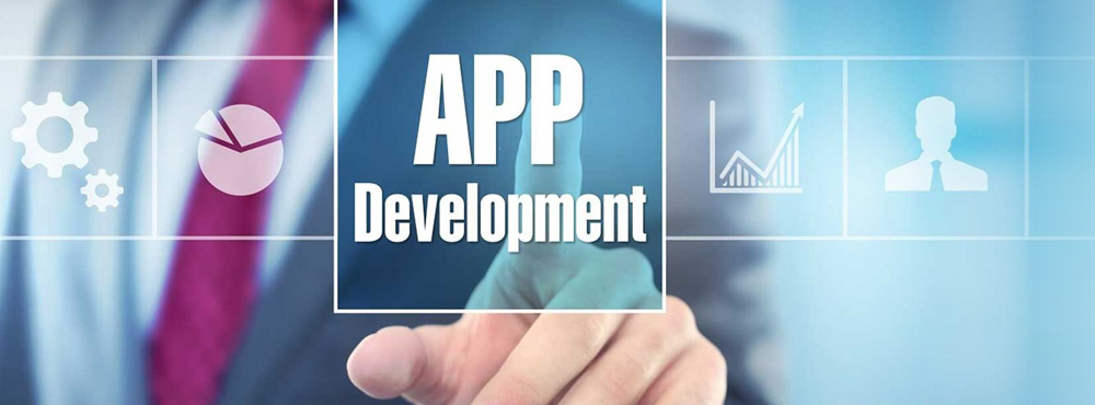Custom Web App Development – Success Stories Across 5 Industries