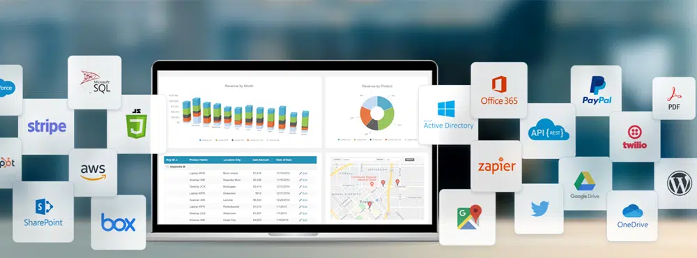 dont-migrate-apps-to-the-cloud-build-apps-in-the-cloud-1