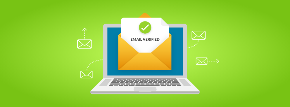 Email and Domain Authentication: Enhance Email Security and Deliverability