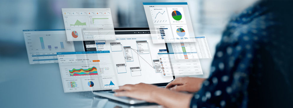 Every Application Can be a “Cloud App”