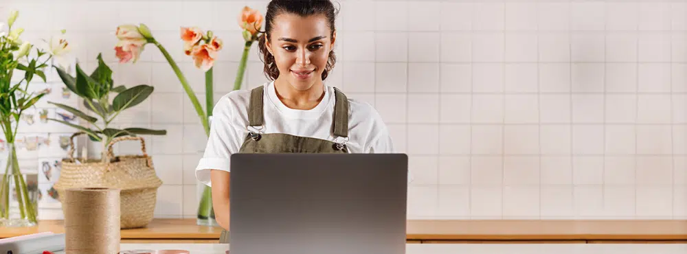five-reasons-to-insource-custom-application-development-using-paas