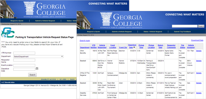 georgia-college-transportation-and-parking - 700