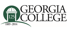 georgia-college-transportation-and-parking-logo-250