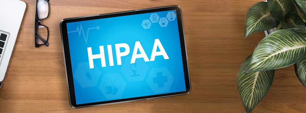 How to Choose HIPAA-Compliant Cloud Services for Healthcare