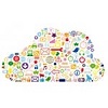 internet-of-things-cloud-database-100