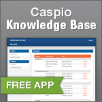 Knowledge Base System | Free Database Application