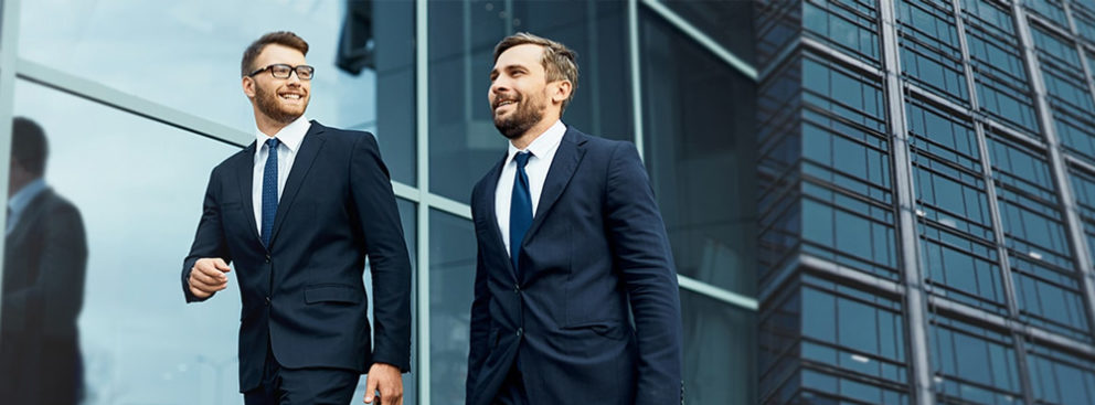 How a Tech Company Synchronizes Field Consultant Schedules Using Low Code