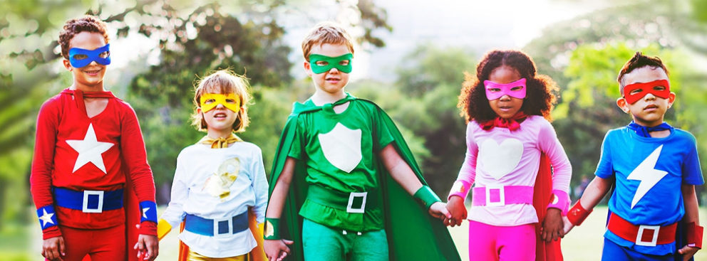 How a Nonprofit Used Low-Code to Send More Kids to School