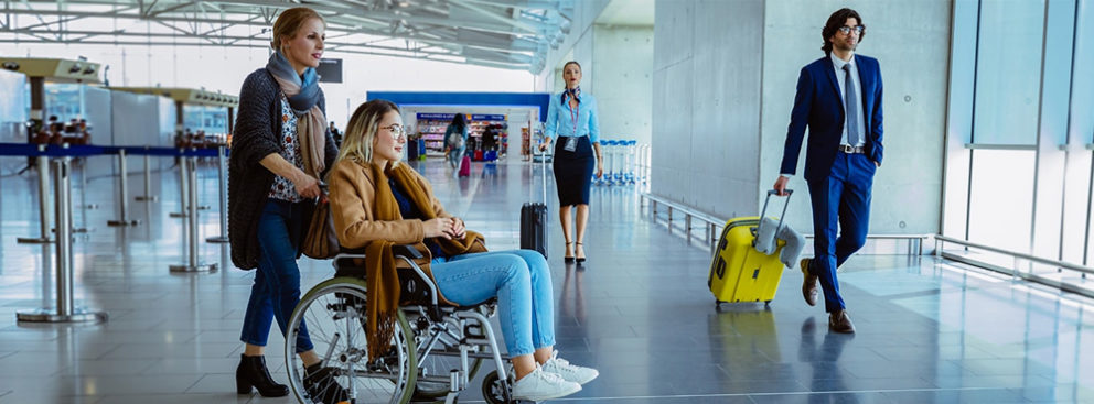 Paragon Improves Clinical Trial Outcomes Using Caspio’s HIPAA-Compliant Software