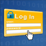 password-protection