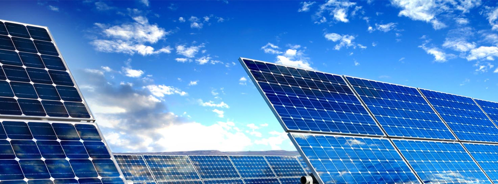 Solar Enthusiasts Harness the Power of Cloud Apps