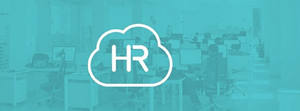 Streamline Your HR Practices with Custom HR Cloud Applications