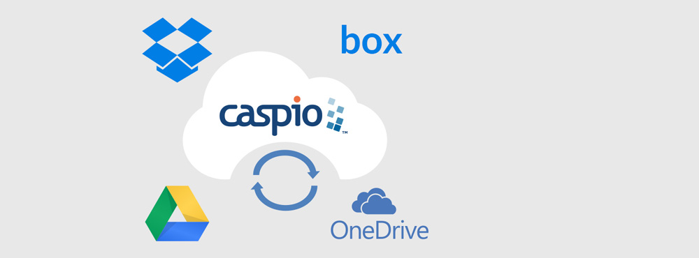 Tech Tip: Automatically Import Data to Keep Your Caspio Applications Up-to-Date