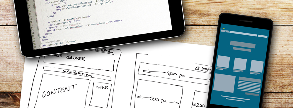 Tech Tip: How to Create Responsive Web Apps Using Caspio