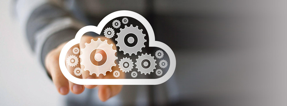 Top Benefits of Low-Code Cloud Application Platforms