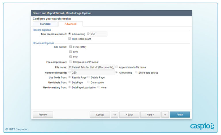 web-forms-to-excel-download-data-sets-in-excel-format